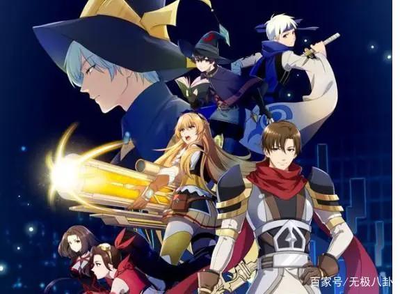 《全职高手》特别篇首播口碑爆棚，网友：这部动漫真是良心制作