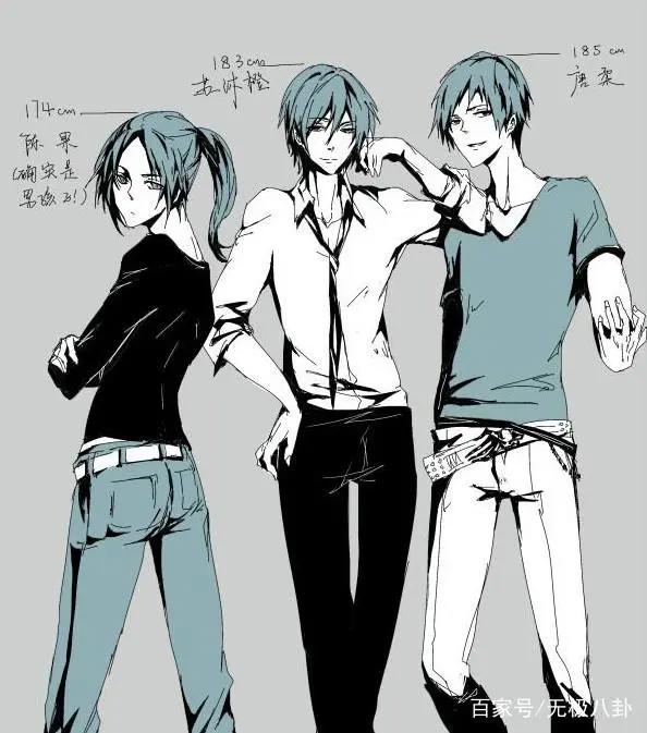 《全职高手》特别篇首播口碑爆棚，网友：这部动漫真是良心制作