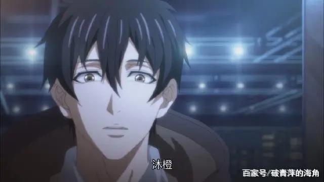 《全职高手特别篇》叶秋再现成名绝技龙抬头，惊呆了在场观众！