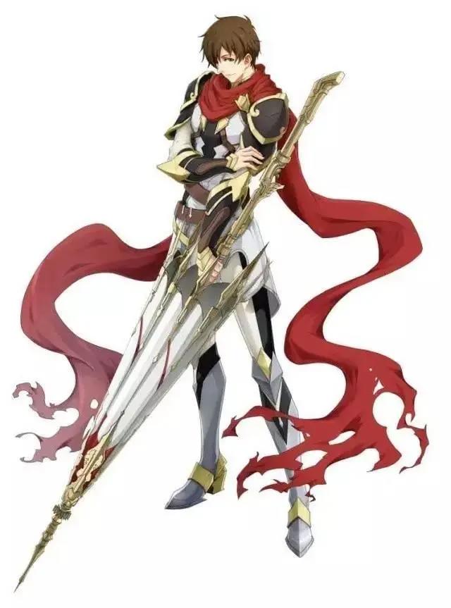 动漫全职高手，特别篇带来的感动，你感受到了吗