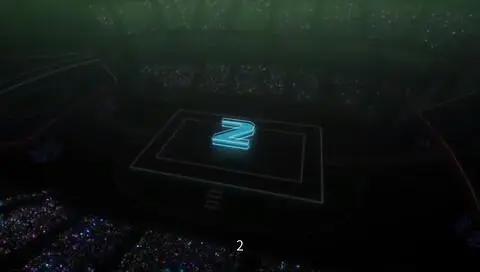 全职高手特别篇：叶修赛场再次使出大招，“龙抬头”再次点燃全场