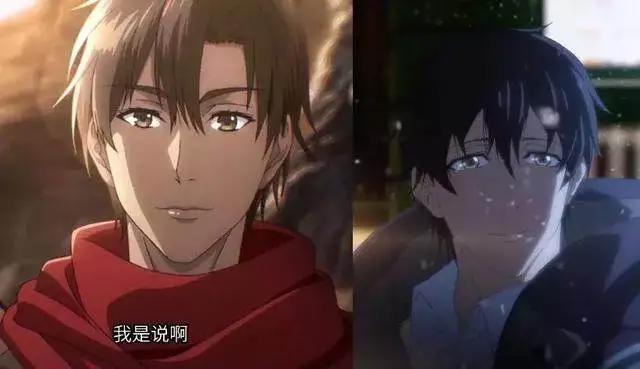 《全职高手》特别篇解读，叶修龙抬头震撼，新老交替剧情催人泪下