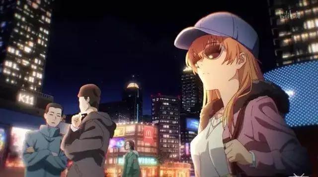 《全职高手》特别篇解读，叶修龙抬头震撼，新老交替剧情催人泪下