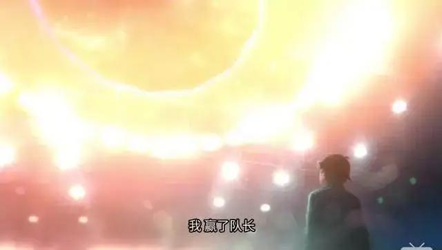 《全职高手》特别篇解读，叶修龙抬头震撼，新老交替剧情催人泪下