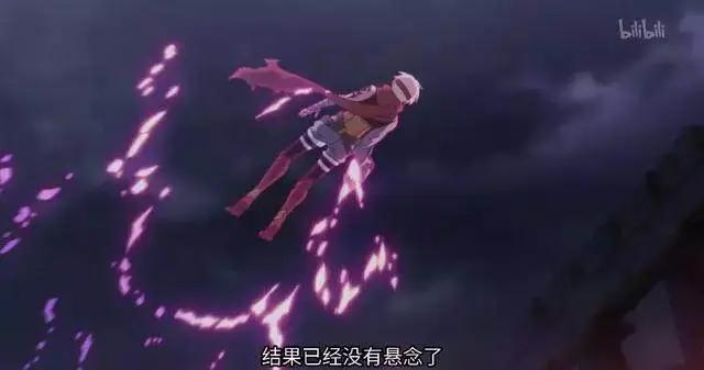 《全职高手》特别篇解读，叶修龙抬头震撼，新老交替剧情催人泪下
