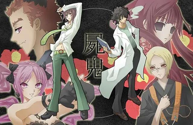 盘点：这20部动漫好看到封神，但是由于虐心没人敢看第二遍