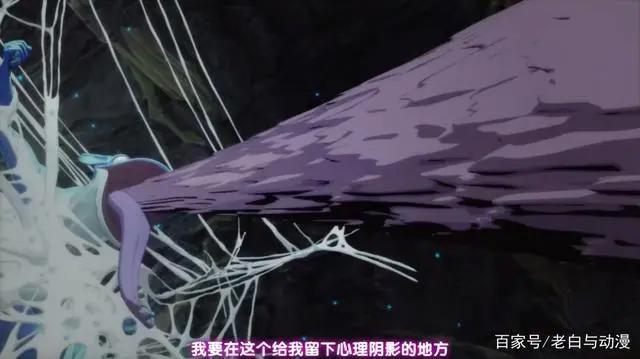 25人转生到异世界，唯独我变成了“蜘蛛”，为了变强一路靠吃！