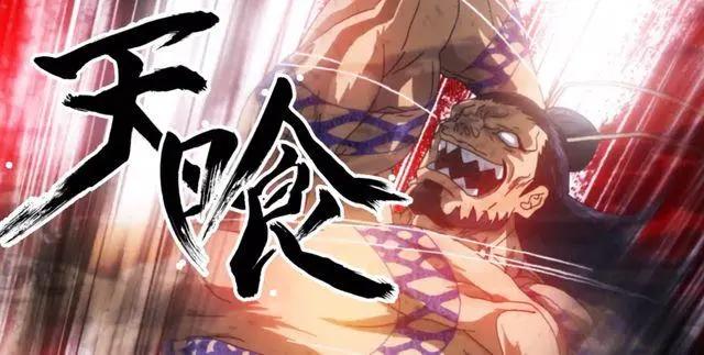 终末的女武神：三国吕布与北欧战神索尔，一场人类与神明的较量！