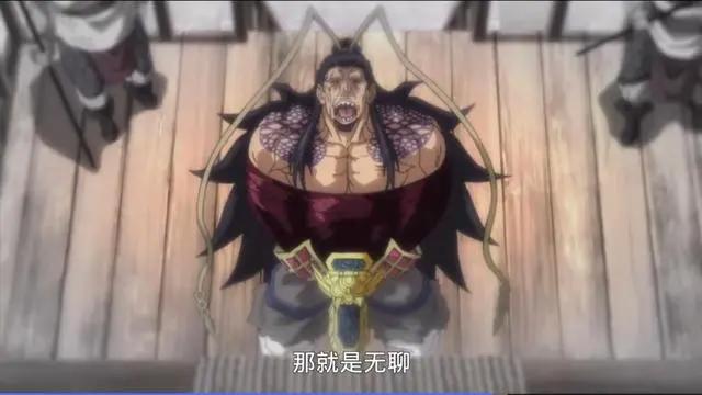 终末的女武神：三国吕布与北欧战神索尔，一场人类与神明的较量！