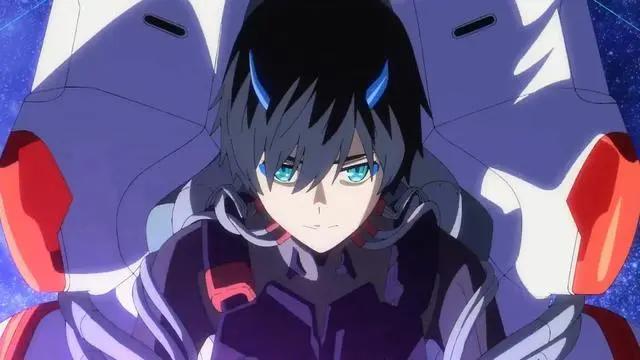 这6首超燃动漫神曲你听过吗？快快加到你的歌单吧！简直热血沸腾