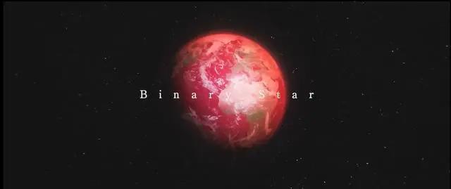 这6首超燃动漫神曲你听过吗？快快加到你的歌单吧！简直热血沸腾