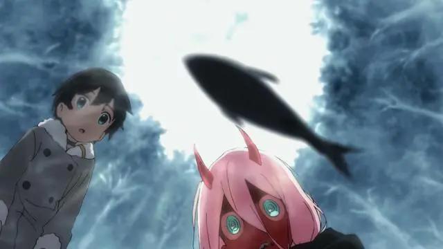 这6首超燃动漫神曲你听过吗？快快加到你的歌单吧！简直热血沸腾