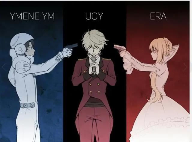 这6首超燃动漫神曲你听过吗？快快加到你的歌单吧！简直热血沸腾