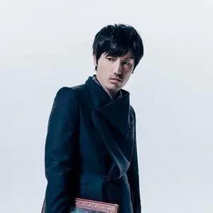 这6首超燃动漫神曲你听过吗？快快加到你的歌单吧！简直热血沸腾