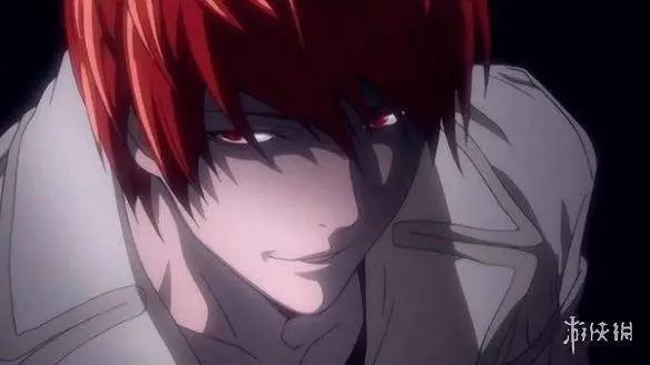 动漫：二次元世界里的龙傲天已经百花齐放了！