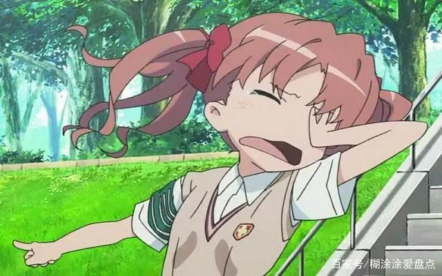 盘点20个动漫中的经典知名梗，了解这些“动漫梗”的出处