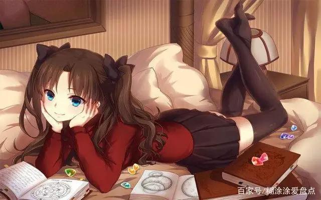 盘点20个动漫中的经典知名梗，了解这些“动漫梗”的出处