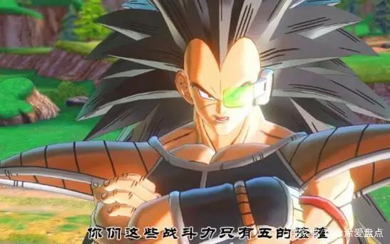 盘点20个动漫中的经典知名梗，了解这些“动漫梗”的出处