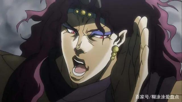 盘点20个动漫中的经典知名梗，了解这些“动漫梗”的出处