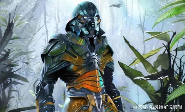 吞噬星空：“师傅领进门修行靠个人”浩瀚星海唯我罗峰一直破星辰