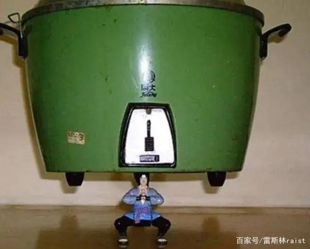 拿什么拯救你？我的邪神手办们