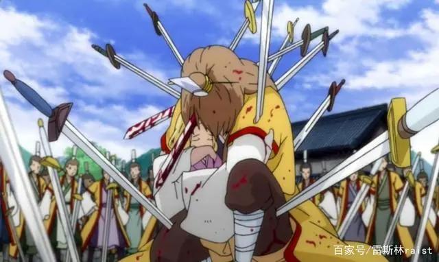 拿什么拯救你？我的邪神手办们