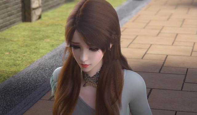 因为一个妹子而追一部动画，暗界神使手握优势却不懂珍惜