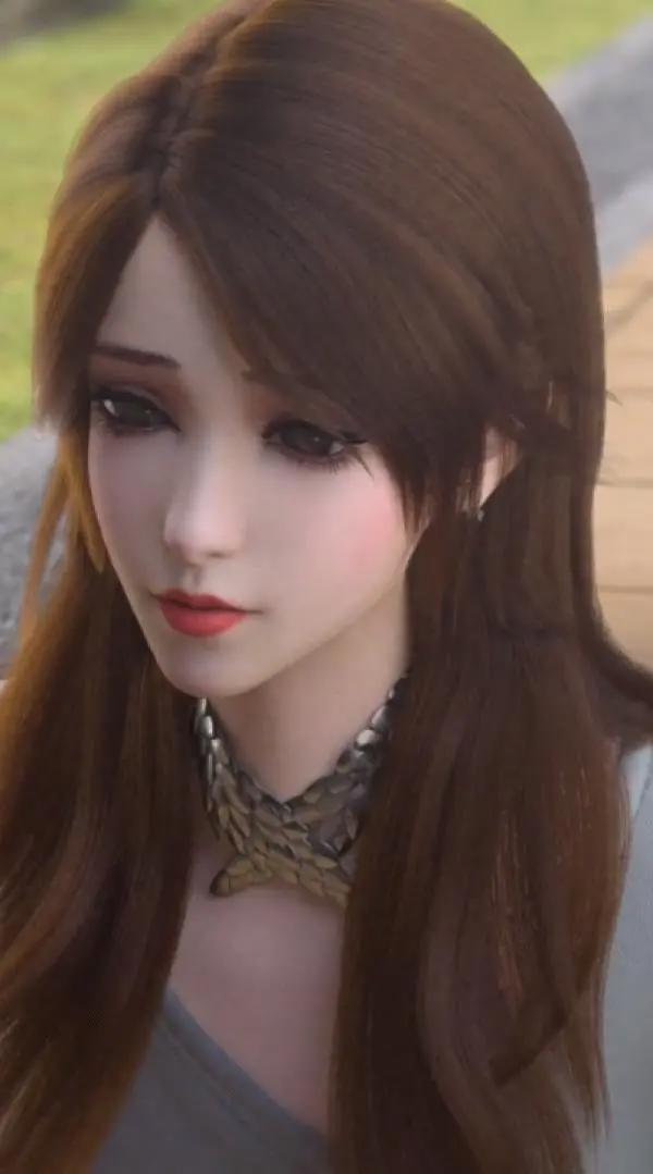 因为一个妹子而追一部动画，暗界神使手握优势却不懂珍惜