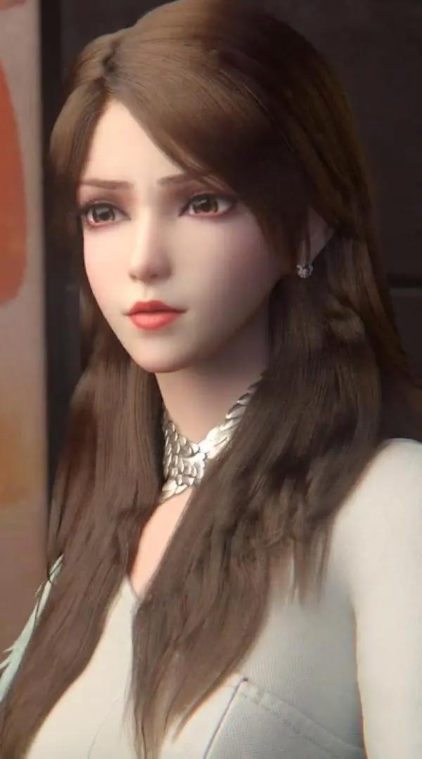 因为一个妹子而追一部动画，暗界神使手握优势却不懂珍惜