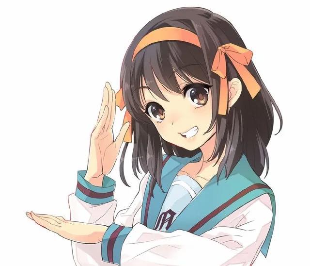 动漫向：神灵，神灵快出来，实现我的愿望吧！动画当中的那些神灵