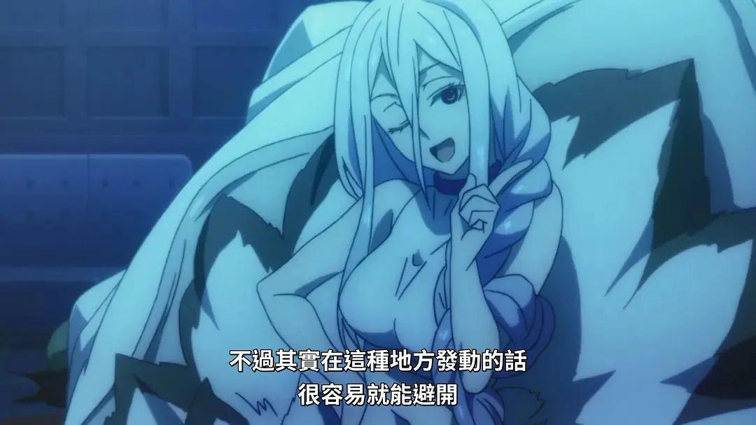 动漫盘点：十部龙傲天番，每一位主角都有外挂之力