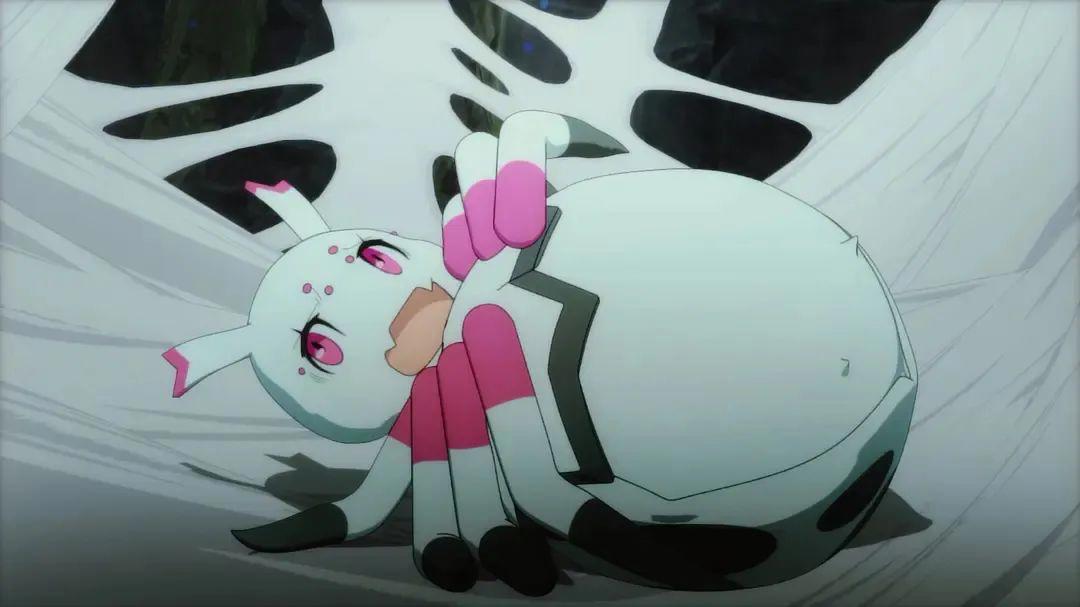 动漫盘点：十部龙傲天番，每一位主角都有外挂之力