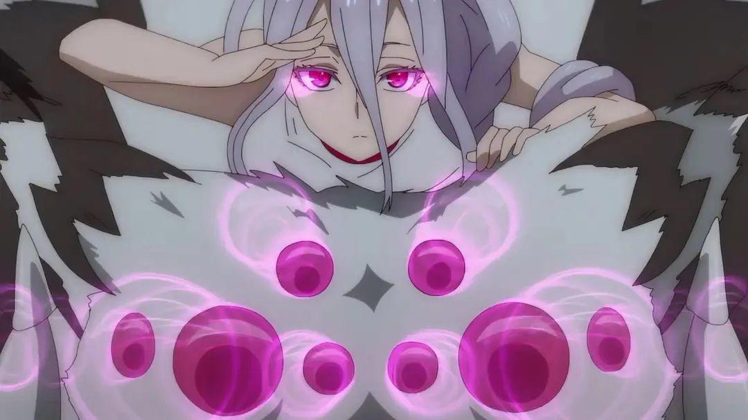 动漫盘点：十部龙傲天番，每一位主角都有外挂之力