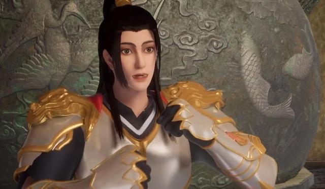 唯我独神：男主或许有异兽血脉？护卫三人组关系也越来越好