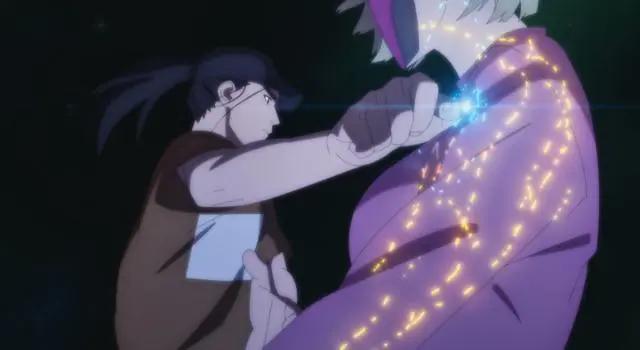 《一人之下》将拍真人电视剧，海选已启动，第一季有24集