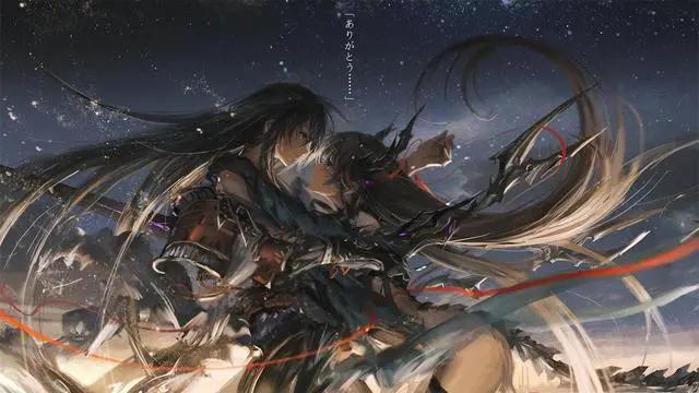 《眷思量》宣布完结，哪部动漫会接档呢？《一人之下4》呼声最高