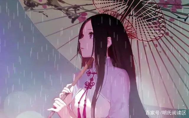 一人之下：前两季都已正式完结，再看已成追忆，第三季将何时回归