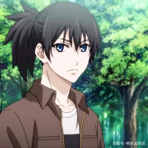 一人之下：前两季都已正式完结，再看已成追忆，第三季将何时回归