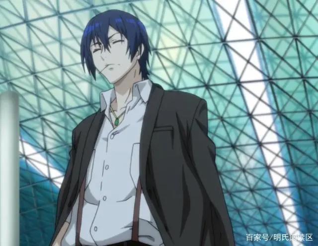 一人之下：前两季都已正式完结，再看已成追忆，第三季将何时回归