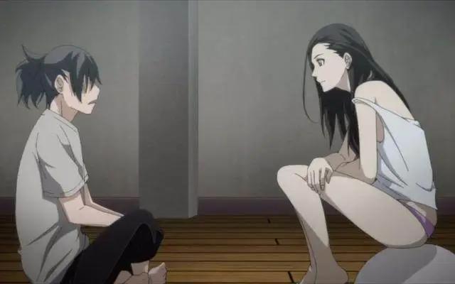 《一人之下》为什么被封为第一国漫？三大特点决定其王者地位