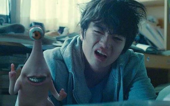 《一人之下》为什么被封为第一国漫？三大特点决定其王者地位