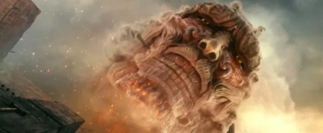 《一人之下》为什么被封为第一国漫？三大特点决定其王者地位