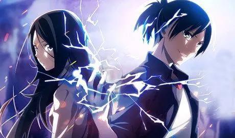 《一人之下》为什么被封为第一国漫？三大特点决定其王者地位