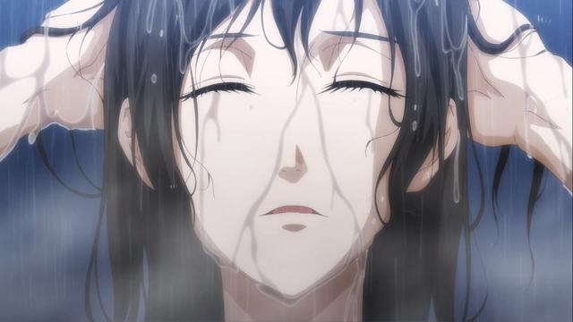 重看一人之下才发现，很多地方被删减，剩下的被打了码