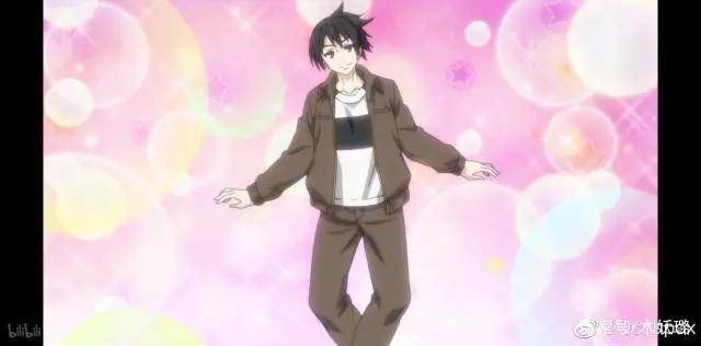 《一人之下》国产动漫也可很热血哟！