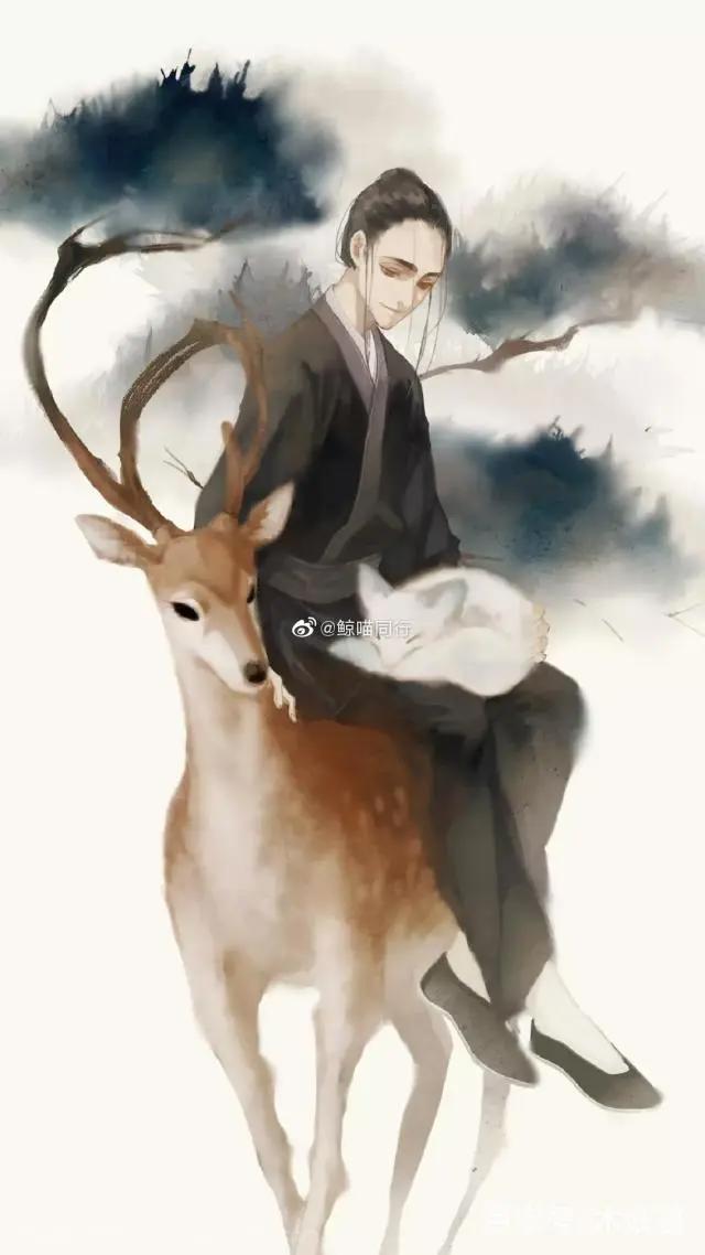 《一人之下》国产动漫也可很热血哟！