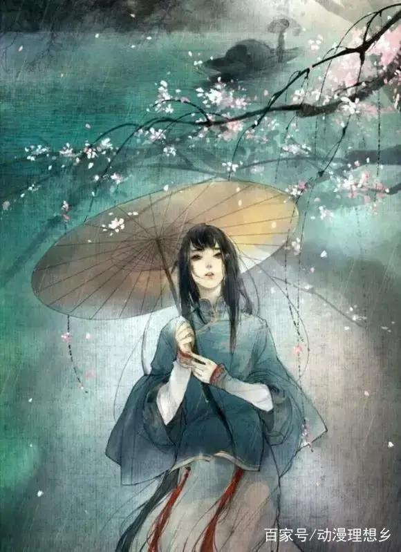 从国产动画《一人之下》看道家文化