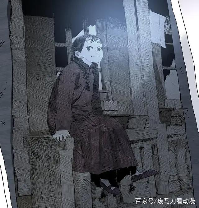 一人之下：作者发绿色的停更通知，你猜得到停更理由是什么吗？