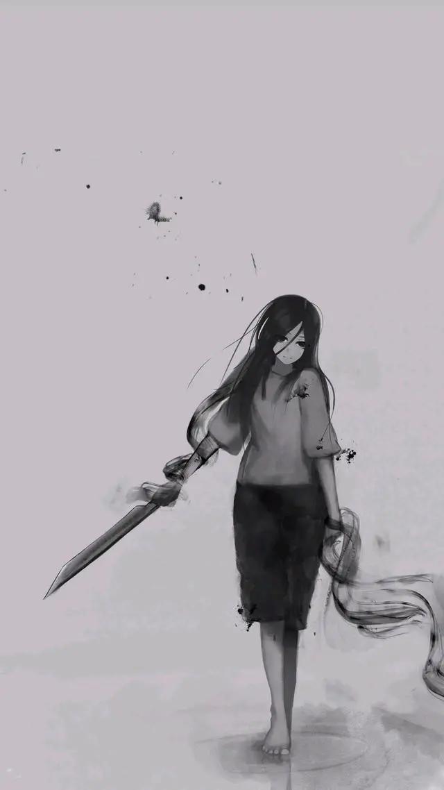 《一人之下》––国漫的崛起