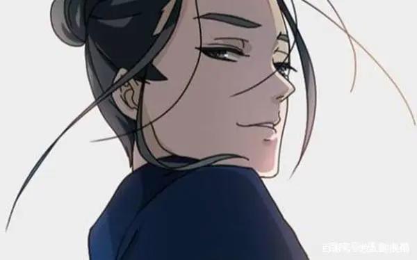 《一人之下》3口碑不如第一季，入世篇真的不好？